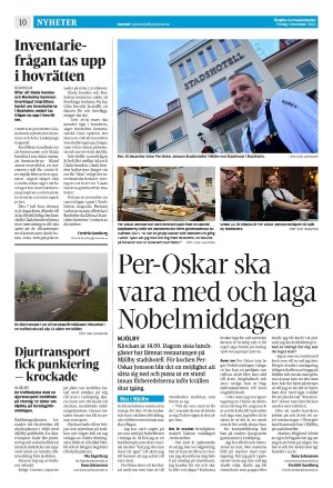 corren-20221202_000_00_00_010.pdf