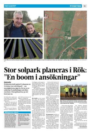 corren-20221202_000_00_00_011.pdf