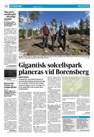 corren-20221202_000_00_00_012.pdf