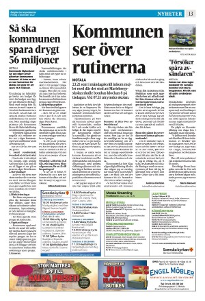 corren-20221202_000_00_00_013.pdf