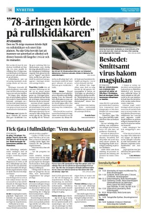 corren-20221202_000_00_00_014.pdf