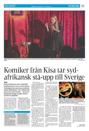 corren-20221202_000_00_00_015.pdf