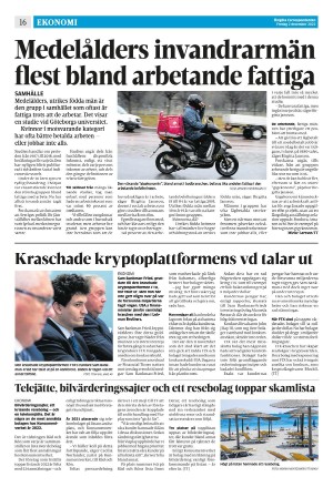 corren-20221202_000_00_00_016.pdf