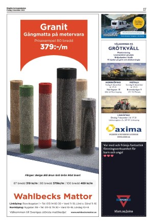 corren-20221202_000_00_00_017.pdf