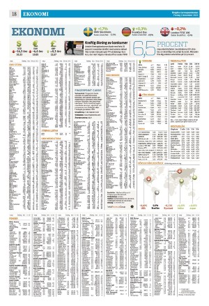 corren-20221202_000_00_00_018.pdf