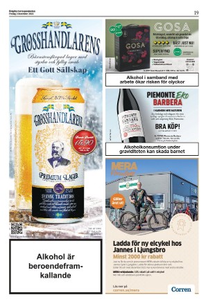 corren-20221202_000_00_00_019.pdf