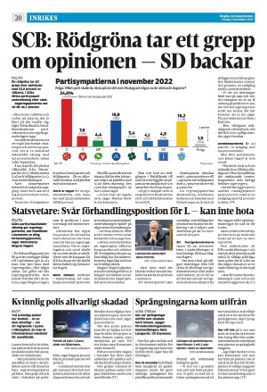 corren-20221202_000_00_00_020.pdf