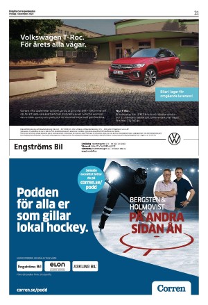 corren-20221202_000_00_00_021.pdf