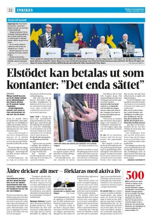 corren-20221202_000_00_00_022.pdf