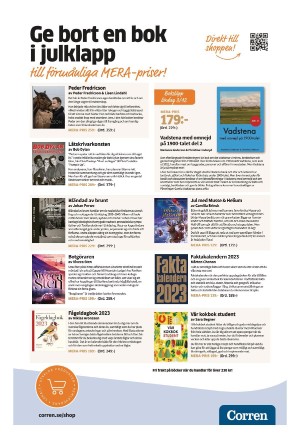 corren-20221202_000_00_00_025.pdf