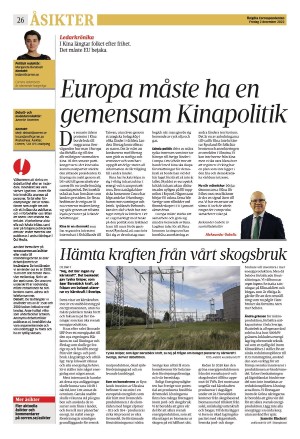 corren-20221202_000_00_00_026.pdf