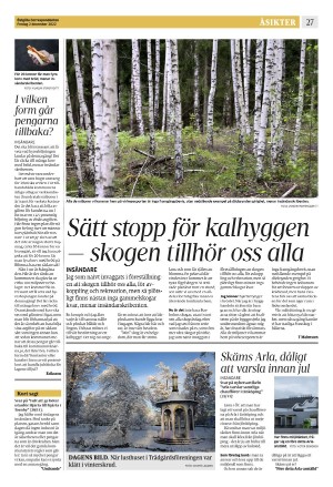 corren-20221202_000_00_00_027.pdf