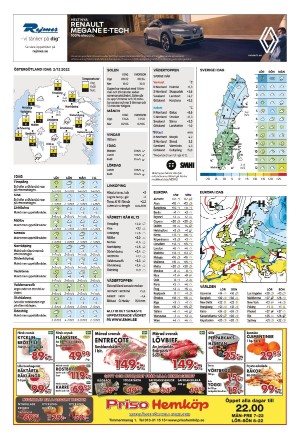 corren-20221202_000_00_00_028.pdf