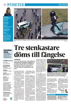 corren-20221203_000_00_00_002.pdf