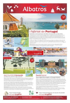 corren-20221203_000_00_00_003.pdf