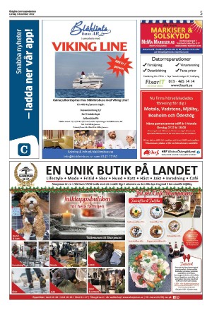 corren-20221203_000_00_00_005.pdf