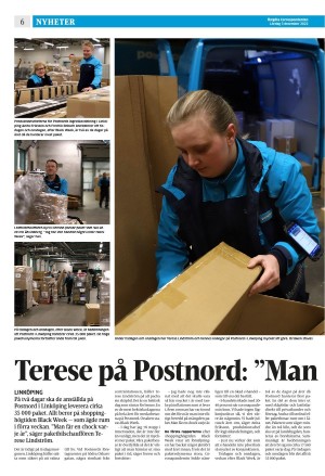 corren-20221203_000_00_00_006.pdf