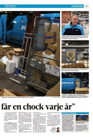 corren-20221203_000_00_00_007.pdf