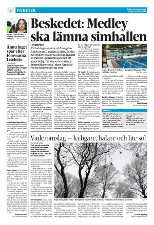 corren-20221203_000_00_00_008.pdf