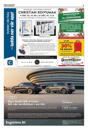 corren-20221203_000_00_00_009.pdf