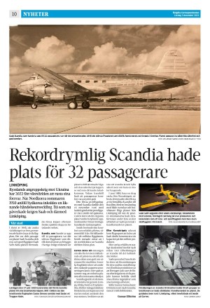 corren-20221203_000_00_00_010.pdf