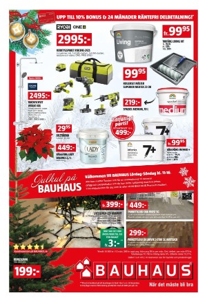 corren-20221203_000_00_00_011.pdf