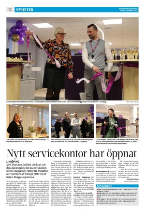 corren-20221203_000_00_00_012.pdf