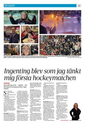 corren-20221203_000_00_00_013.pdf