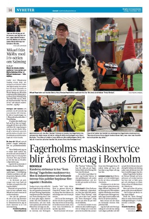 corren-20221203_000_00_00_014.pdf