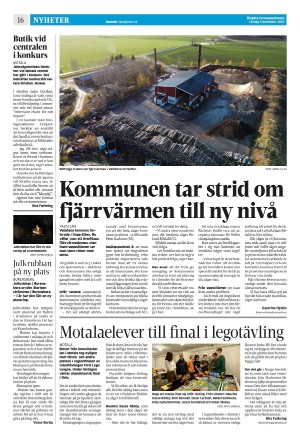 corren-20221203_000_00_00_016.pdf