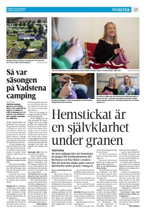 corren-20221203_000_00_00_017.pdf