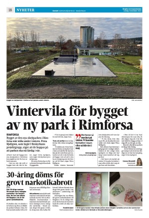 corren-20221203_000_00_00_018.pdf