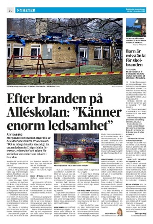 corren-20221203_000_00_00_020.pdf