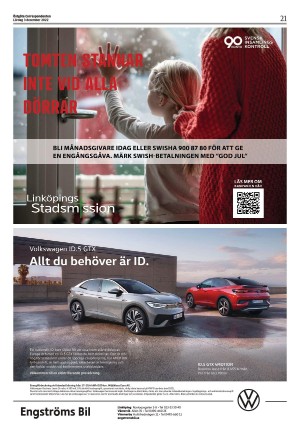 corren-20221203_000_00_00_021.pdf