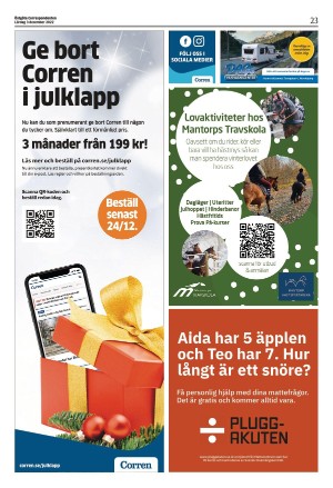 corren-20221203_000_00_00_023.pdf