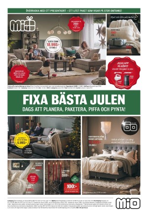 corren-20221203_000_00_00_025.pdf