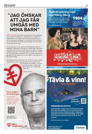 corren-20221203_000_00_00_027.pdf