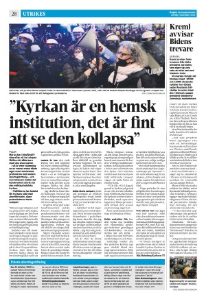 corren-20221203_000_00_00_028.pdf