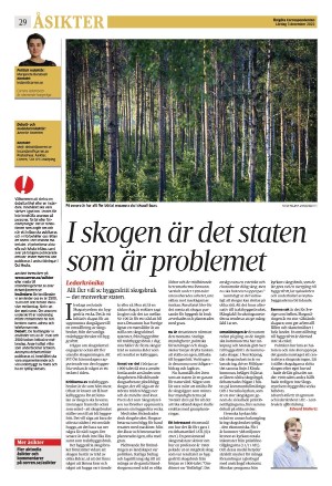 corren-20221203_000_00_00_029.pdf