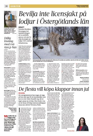 corren-20221203_000_00_00_030.pdf