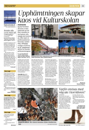 corren-20221203_000_00_00_031.pdf