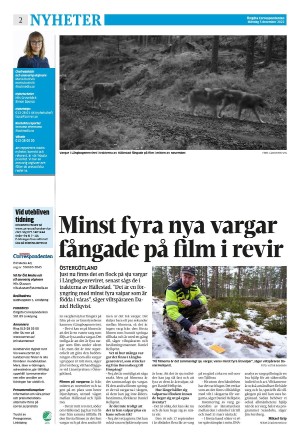 corren-20221205_000_00_00_002.pdf