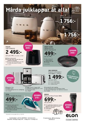 corren-20221205_000_00_00_003.pdf