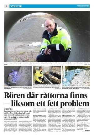 corren-20221205_000_00_00_004.pdf