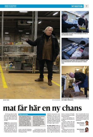 corren-20221205_000_00_00_007.pdf