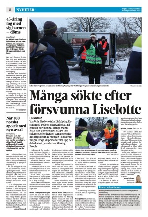 corren-20221205_000_00_00_008.pdf