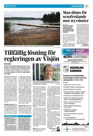 corren-20221205_000_00_00_011.pdf