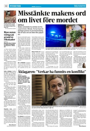 corren-20221205_000_00_00_012.pdf