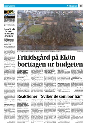 corren-20221205_000_00_00_013.pdf