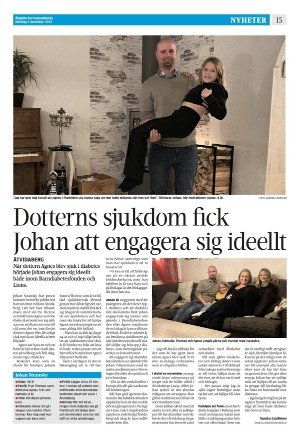 corren-20221205_000_00_00_015.pdf